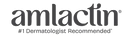 amlactinusshop.it.com