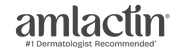 amlactinusshop.it.com